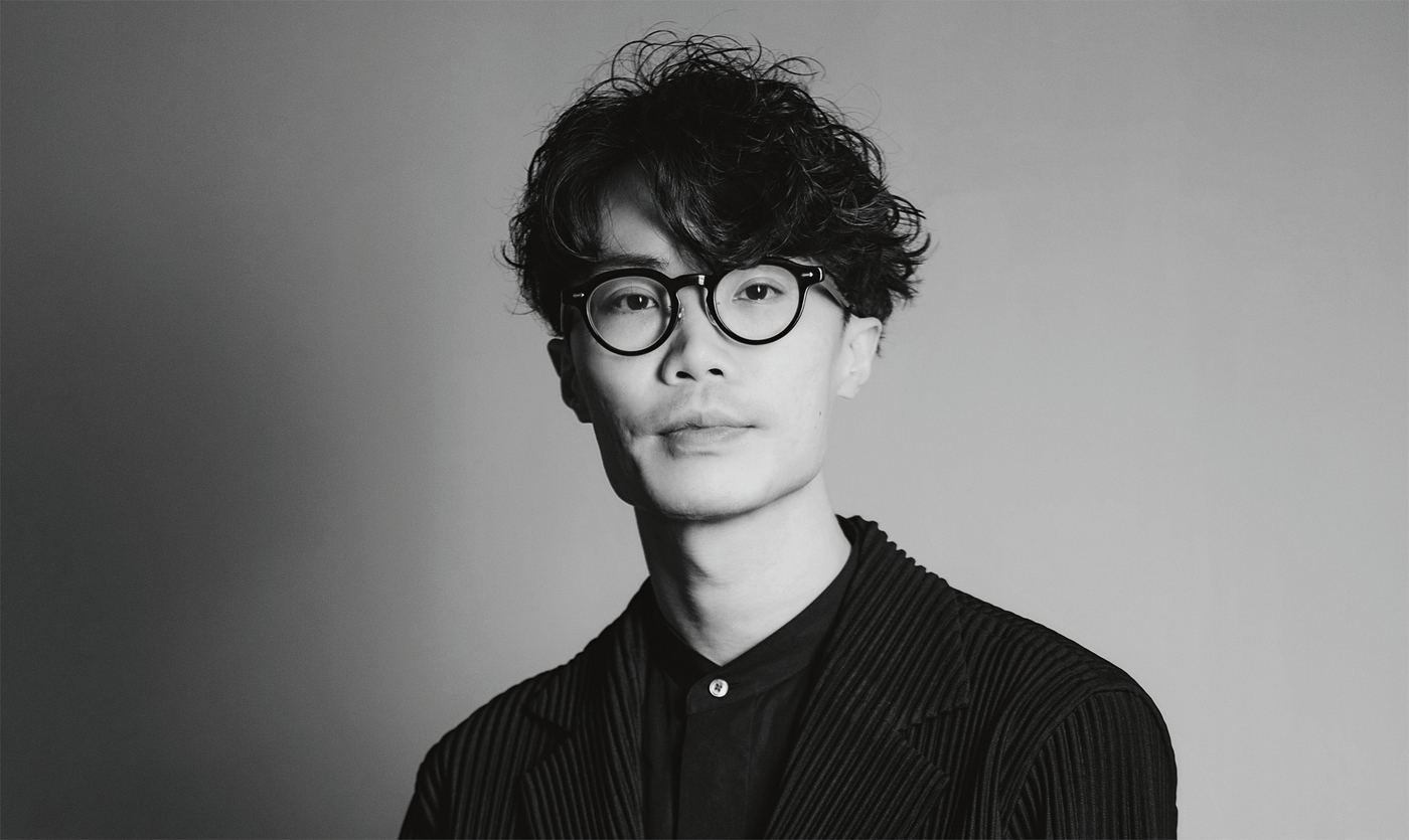 Toby Ng Design Toby Ng Design