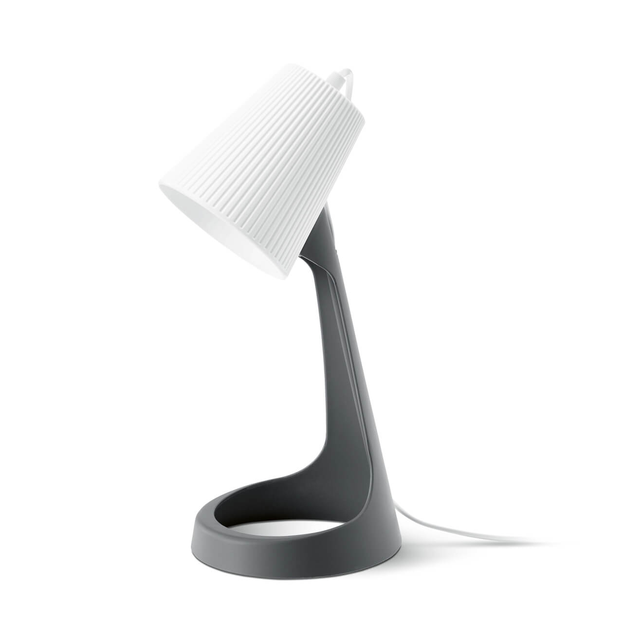 Desk lamp “SVALLET”