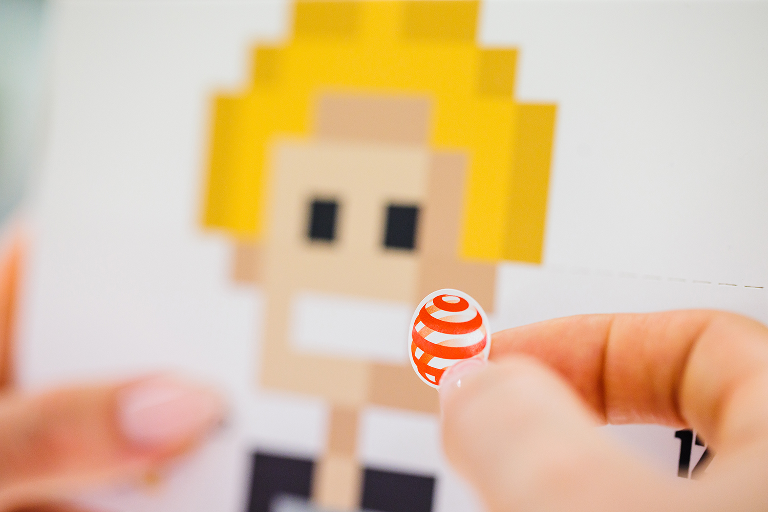 [Translate to English:] 