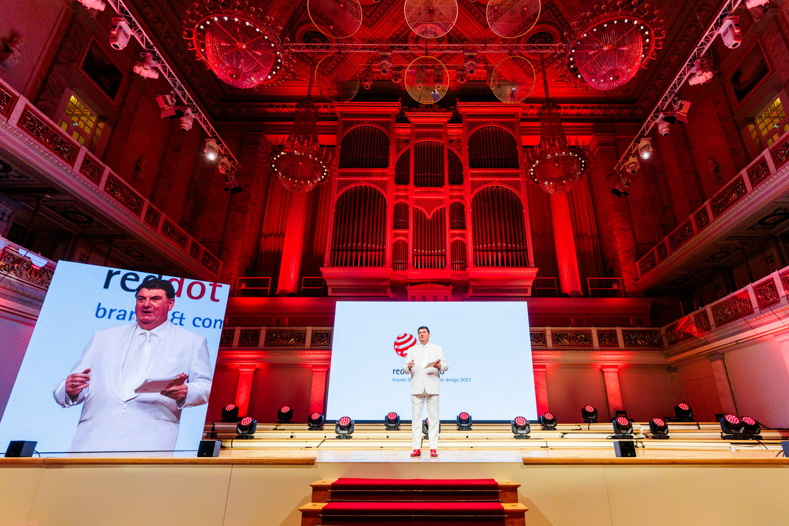 [Translate to English:] 