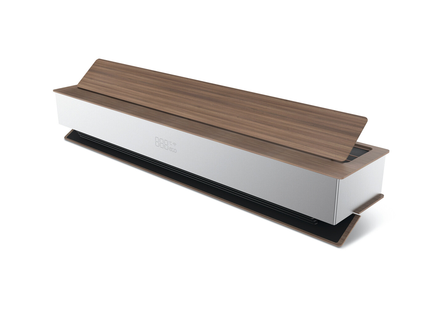 PZ Series Air-Conditioner