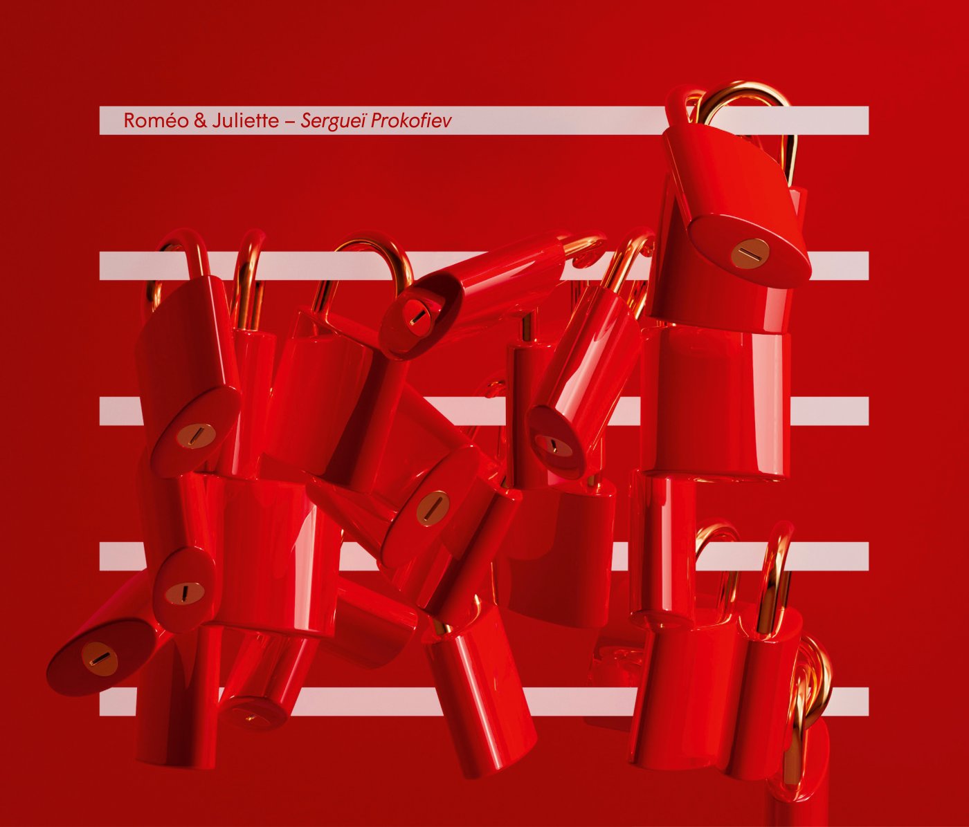 Interview mit Landor Paris