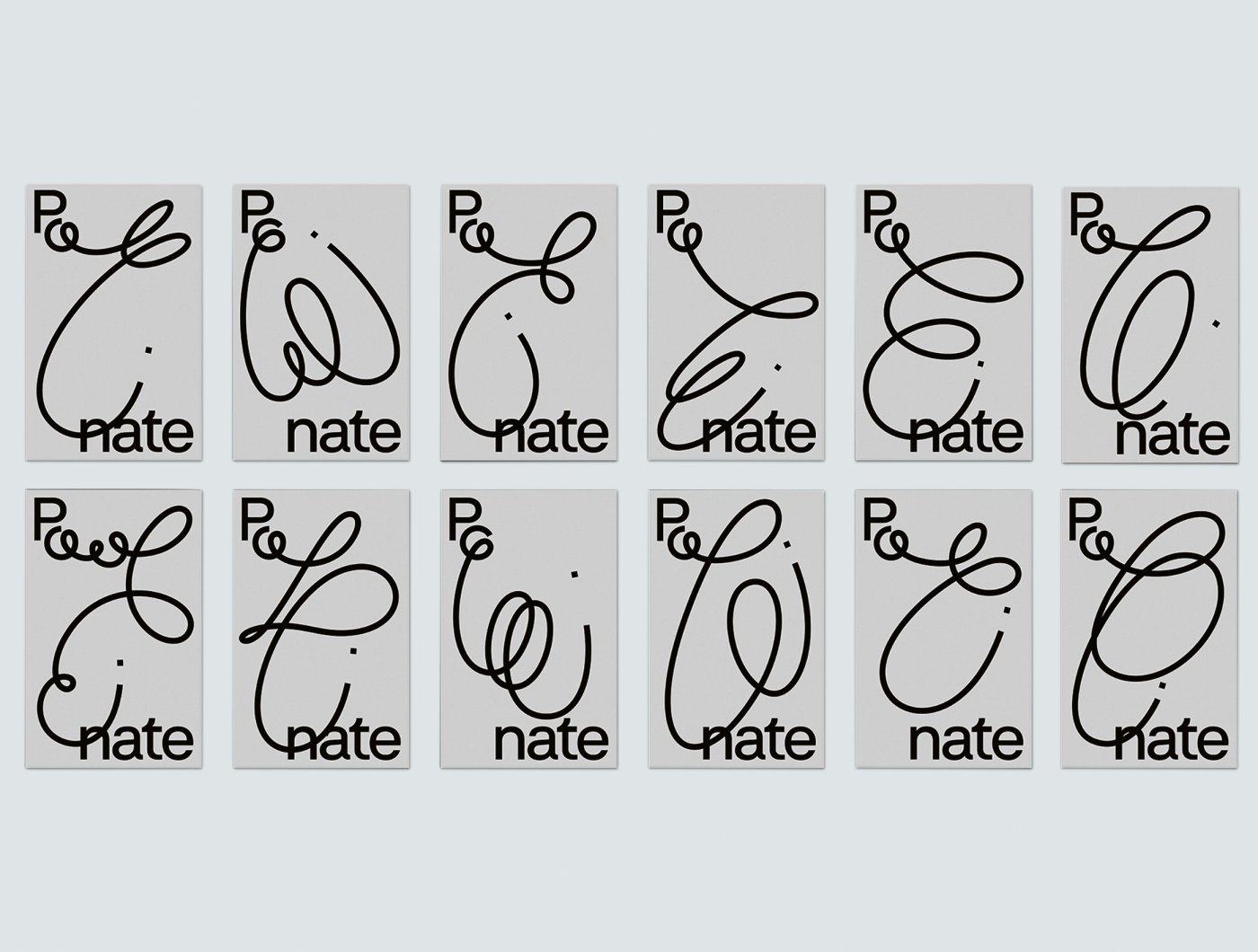 Interview with Pollinate Labs