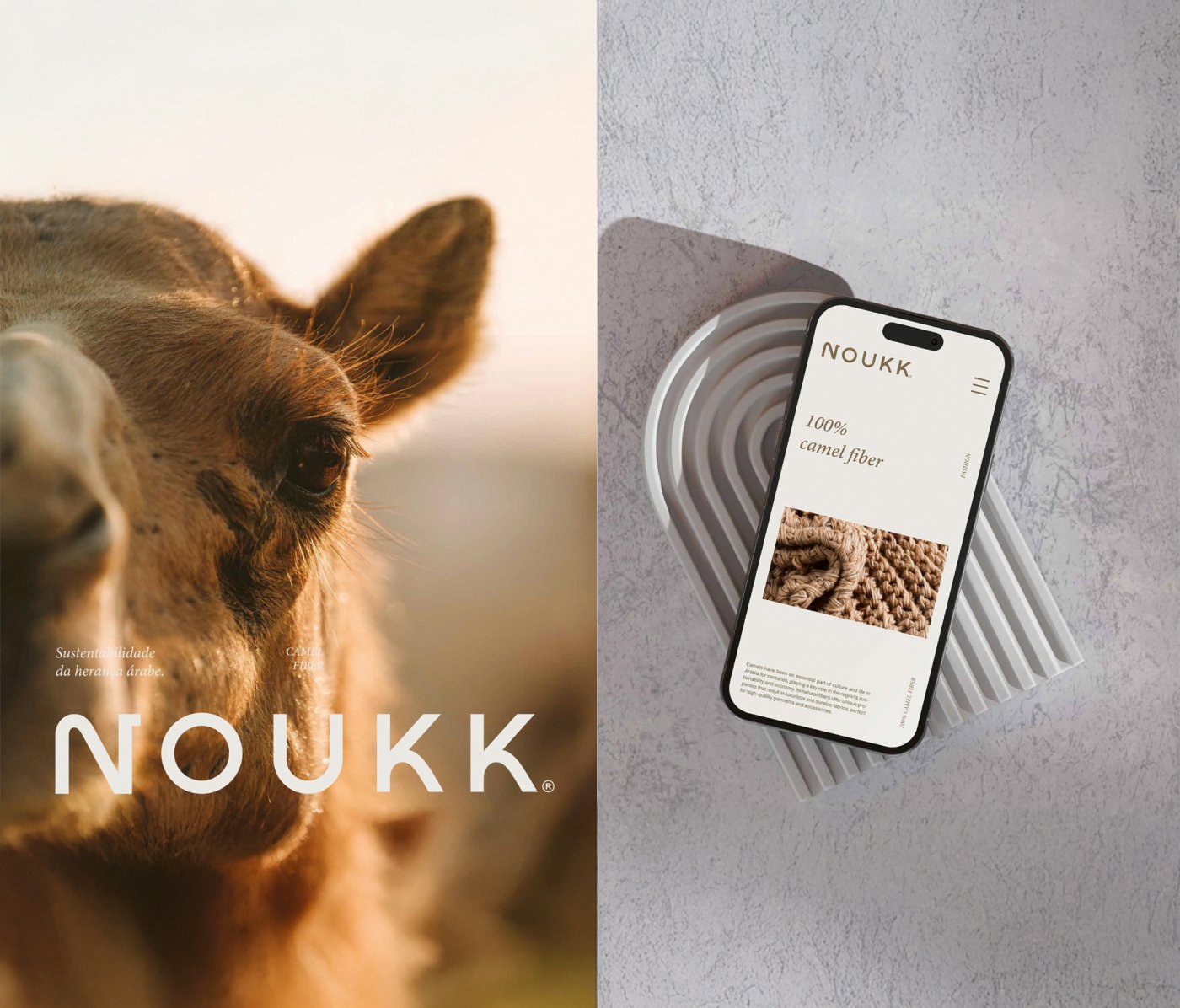 Interview mit RXM Creative