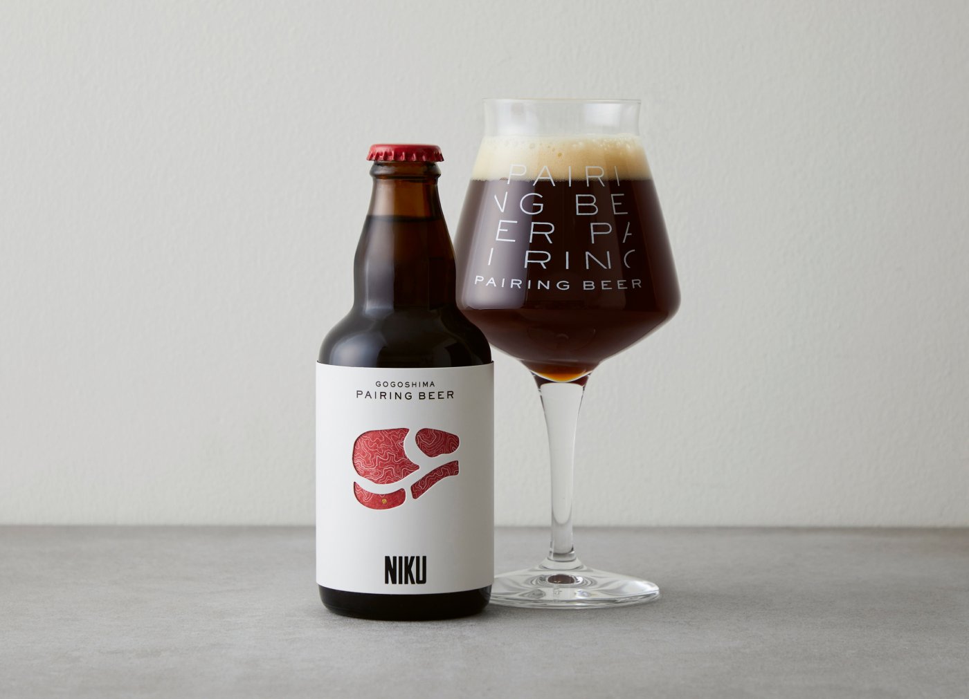 Interview mit aizawa office