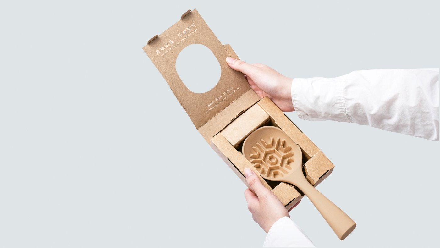 Interview mit Mold-Fine