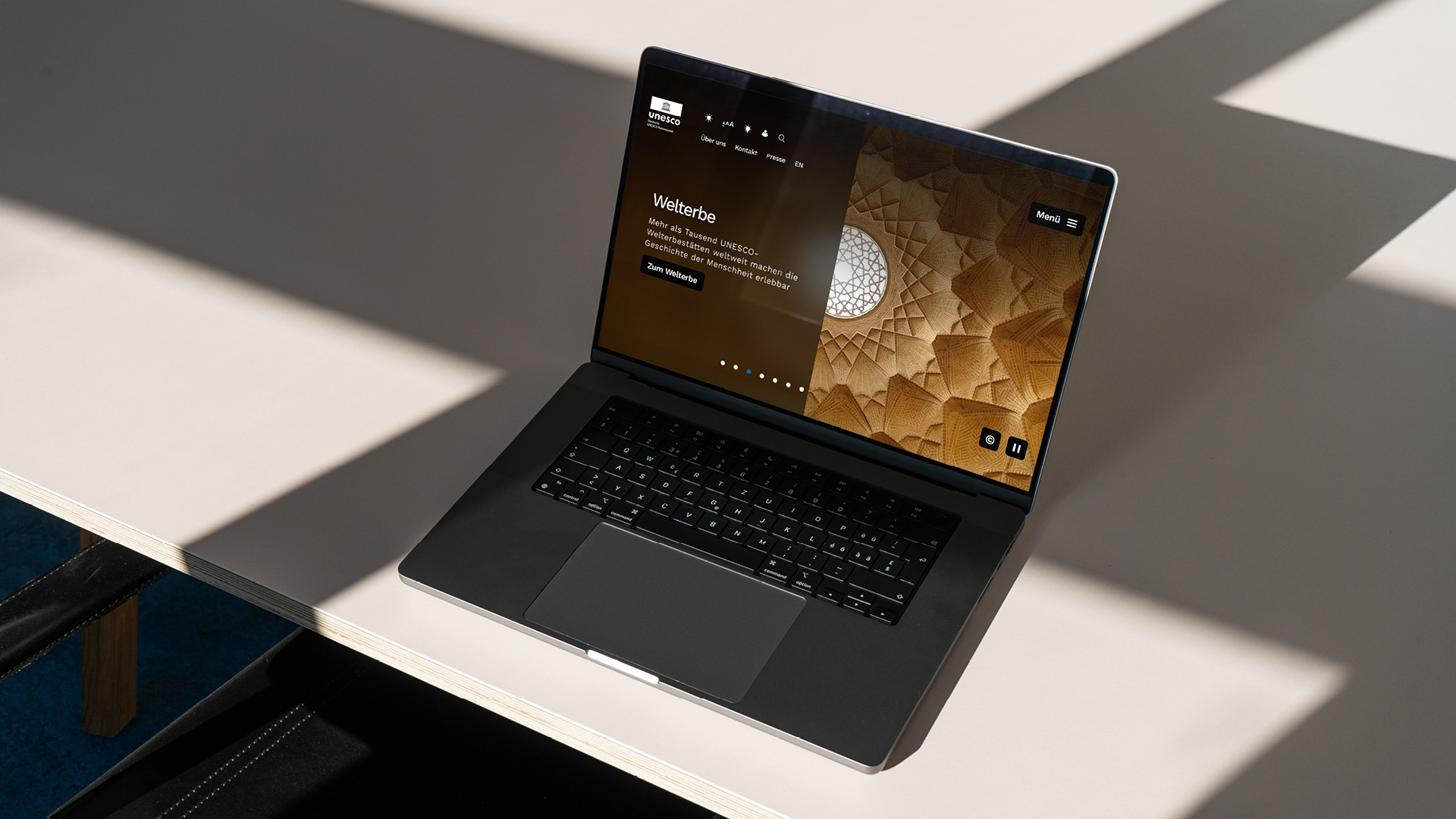 German Commission for UNESCO