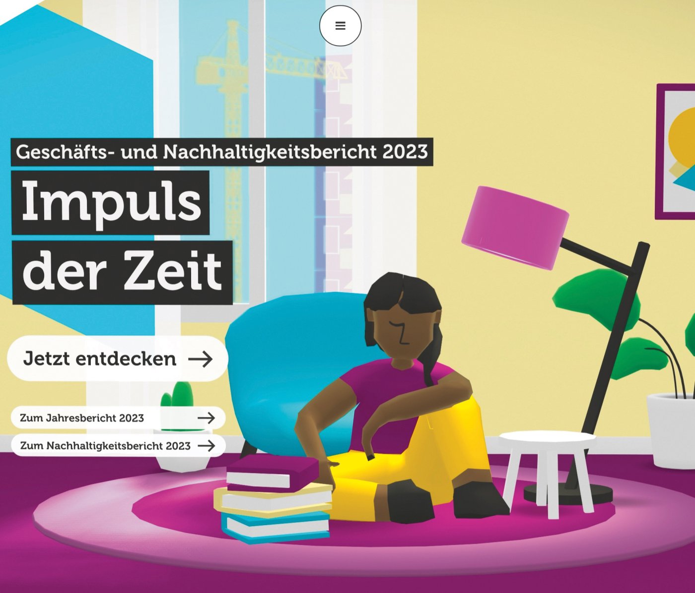 Interview mit heureka GmbH