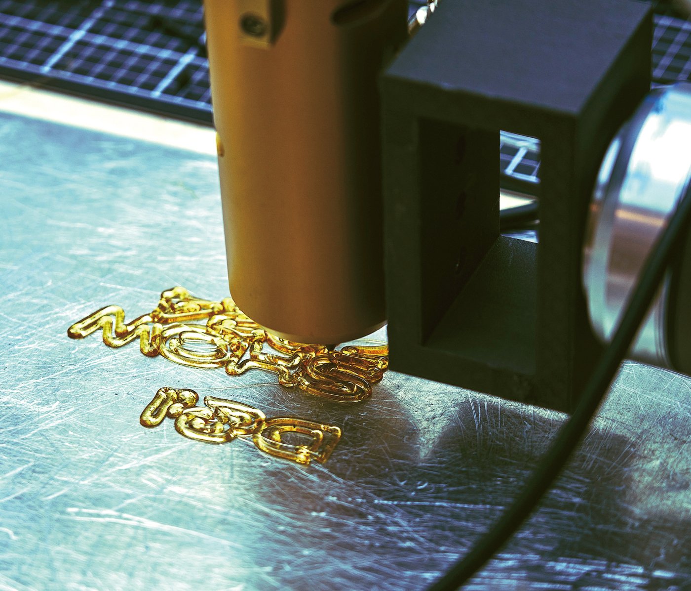 Interview mit Brand Genesis Lab | Tongji University