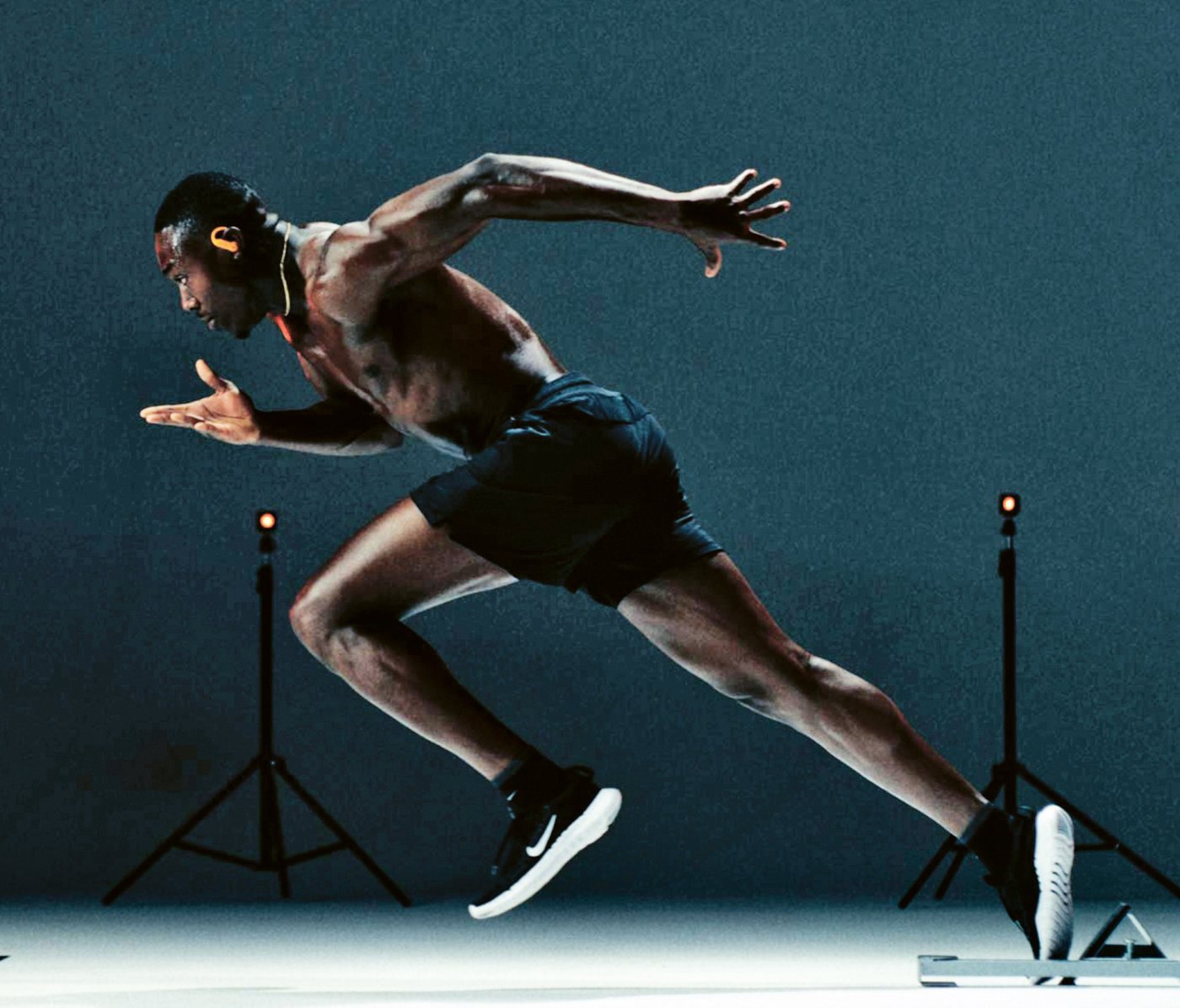 Interview mit FutureDeluxe