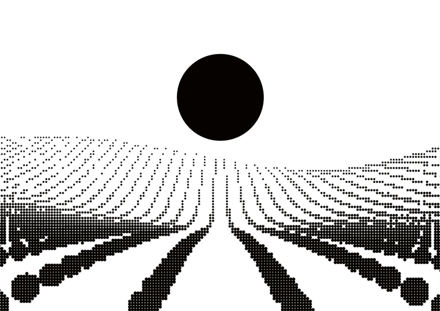 Interview with Builders Club