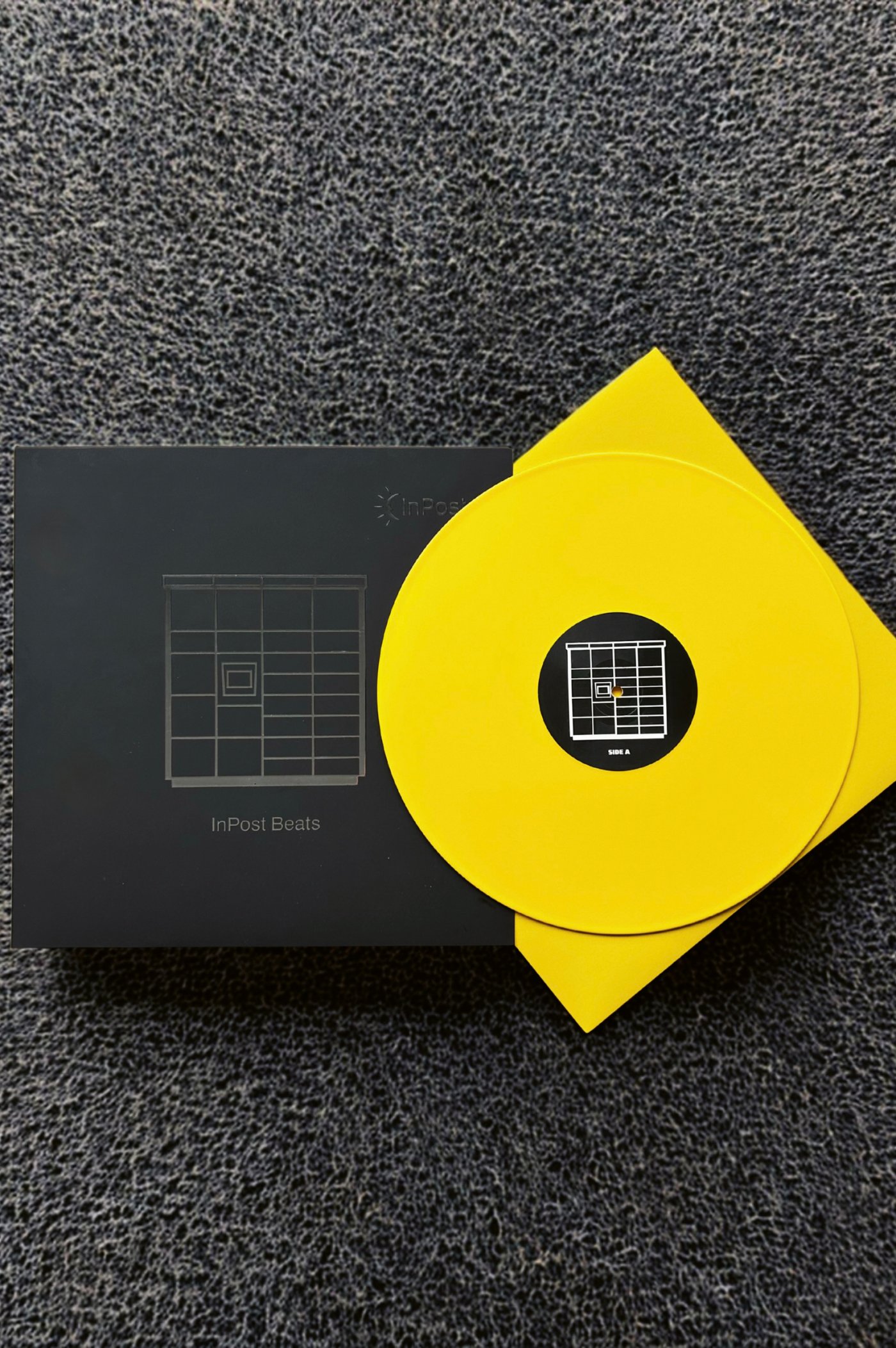 Interview mit InPost | TADADAM