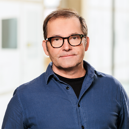 Andy Payne Andy Payne