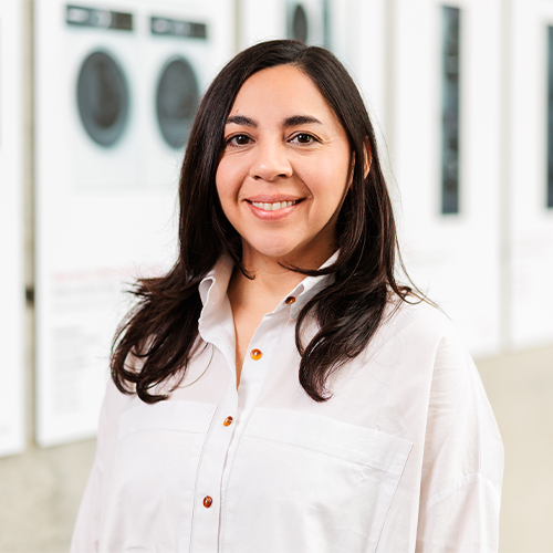 María Luján Donaire María Luján Donaire