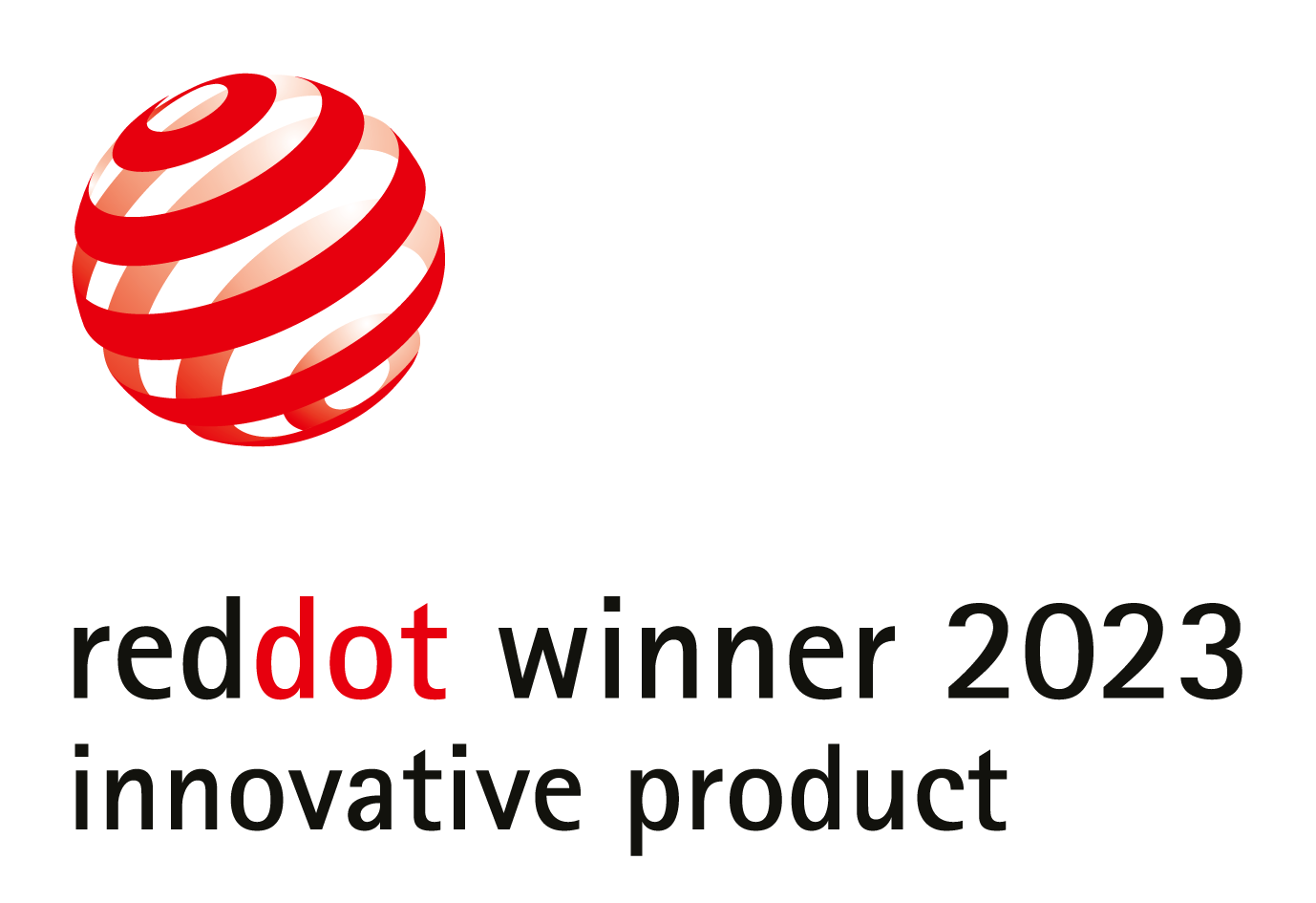 Landsdækkende Sport mirakel Red Dot Award: Product Design 2022 – Innovative Products