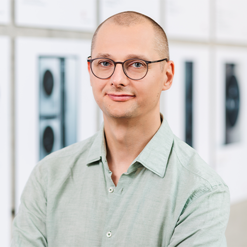 Thomas Knüwer Thomas Knüwer