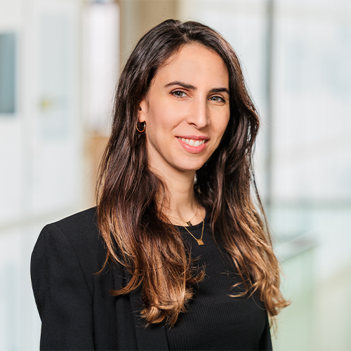 Yara Soliman Yara Soliman