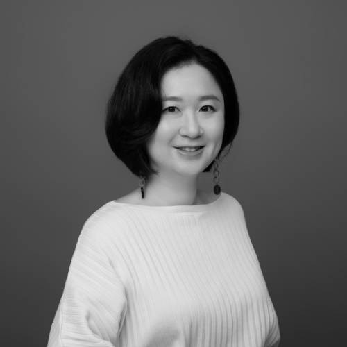 Mimi Yan