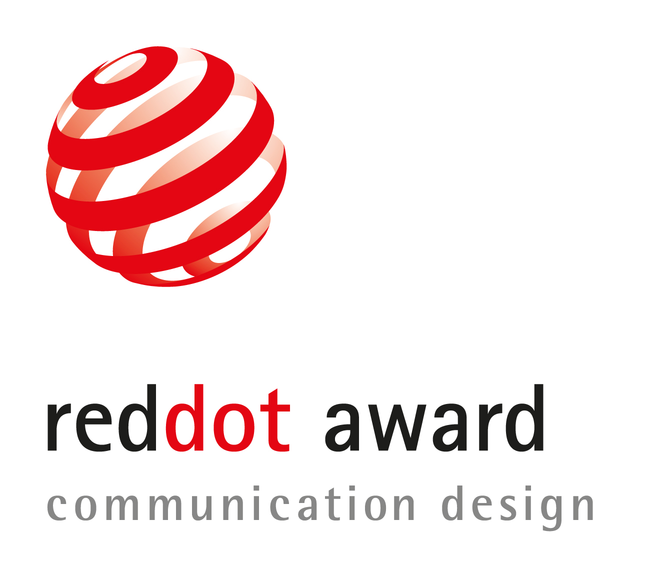 For a successful start to the career – Red Dot: Junior ...