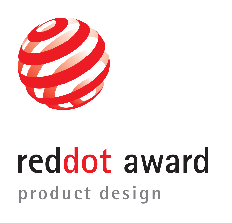 Red Dot Design Award: LARQ Bottle