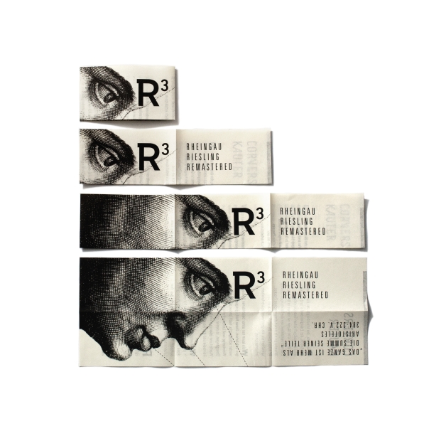 Weingut Dr. Corvers-Kauter