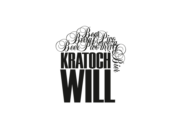 Kratochwill