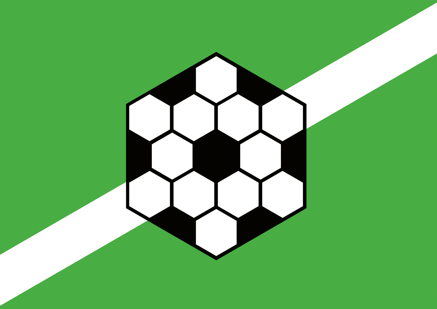 Your Club. Your Shop.