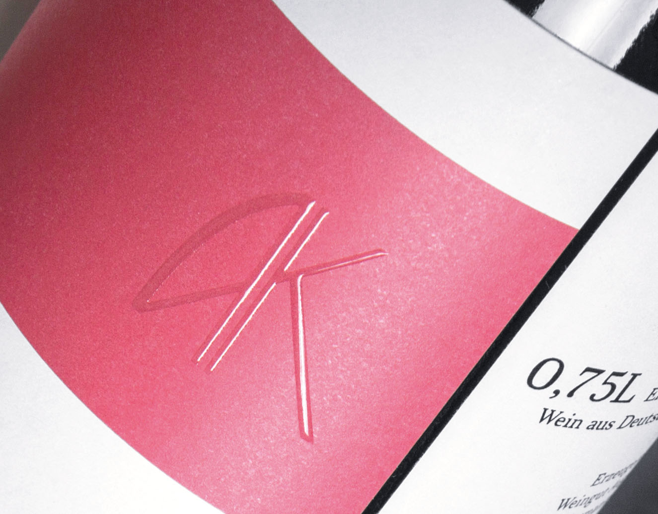 August Kesseler Winery