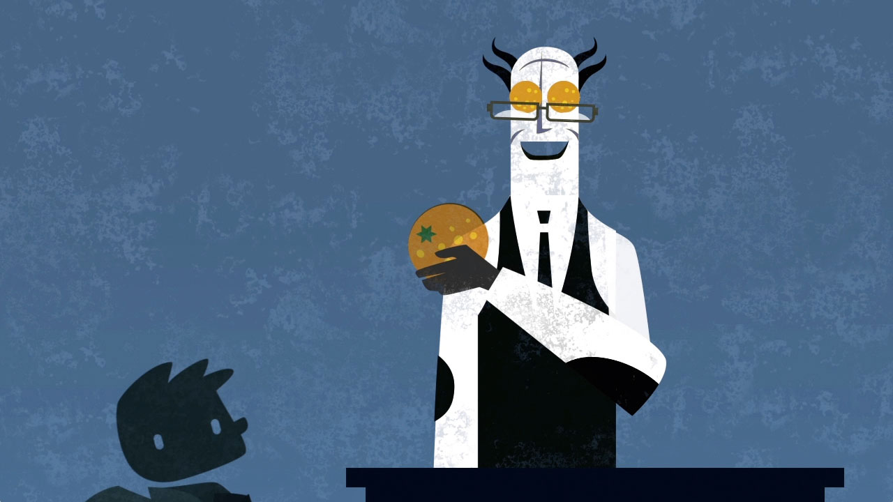 Nokia Lumia Dare to be different – #Timetoswitch