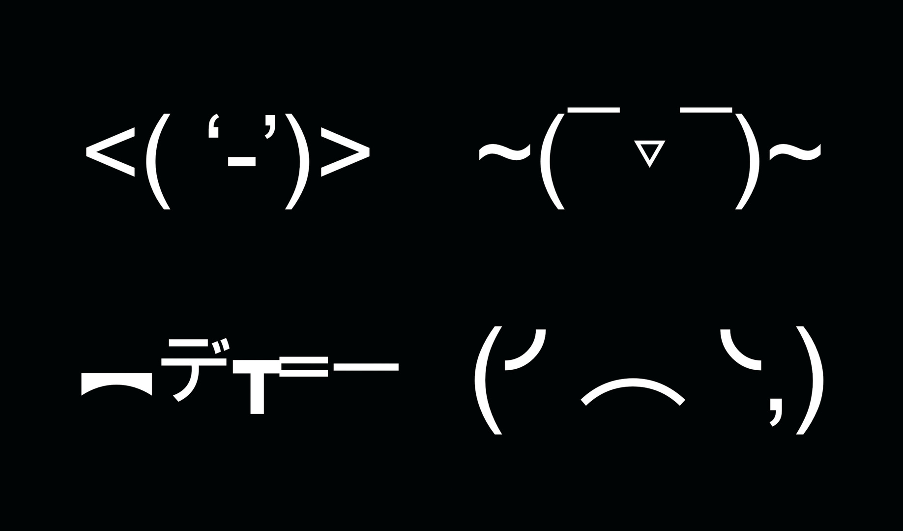 France 4 – Turning Viewers into Users