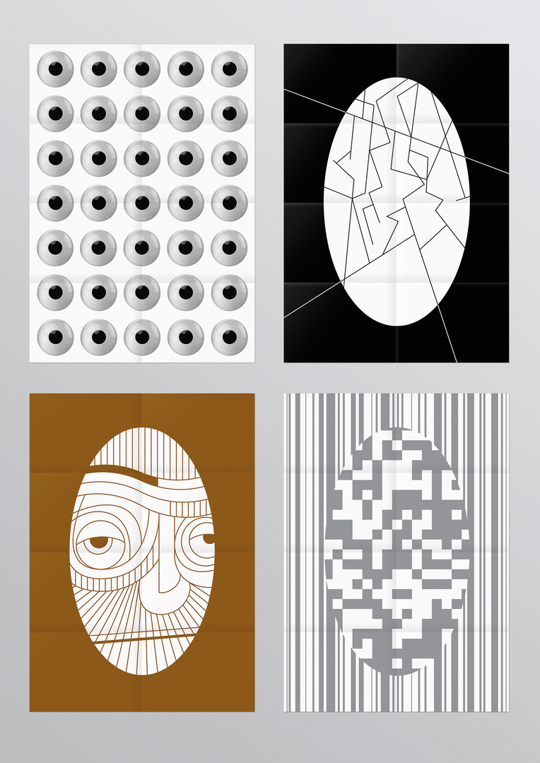 what a b what a b  what a beauty