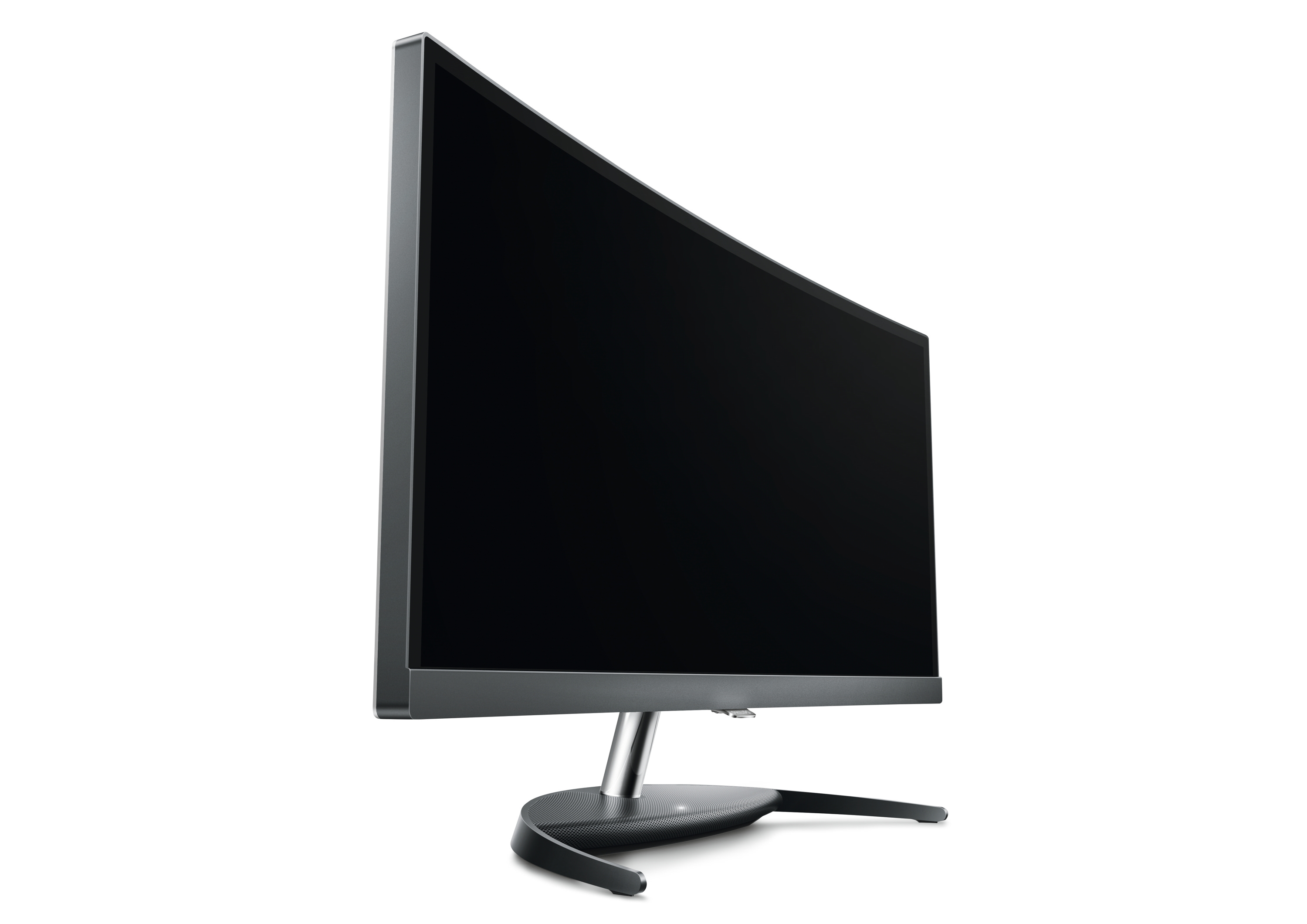 Philips Brilliance Curved UltraWide LCD Display