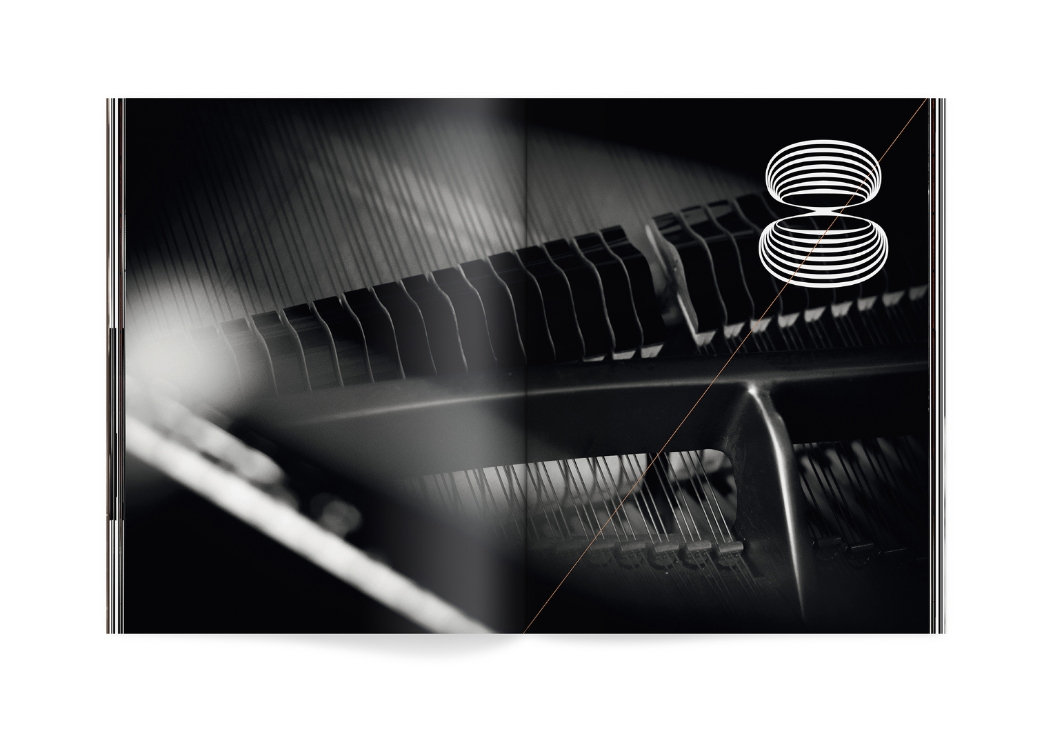 Philharmonic Orchestra Bielefeld Season Programme 2017/2018