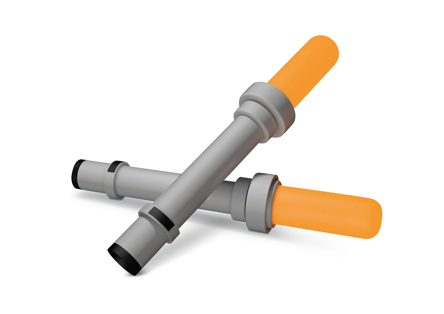 Smart and Safety Bicycle