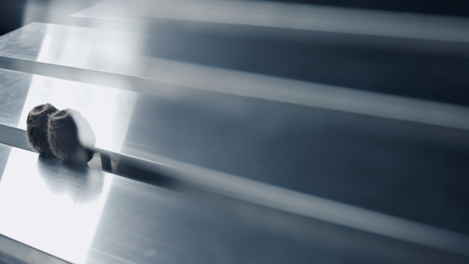 Schüco Corporate Sound