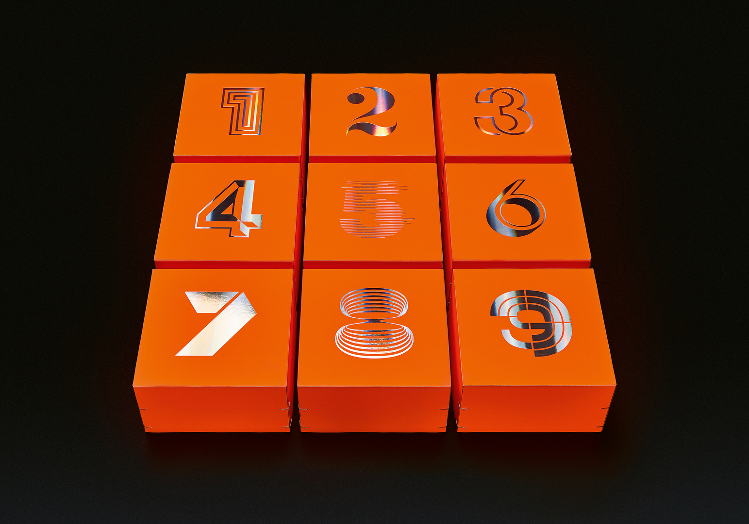 Symphony Concerts 2017 / 2018