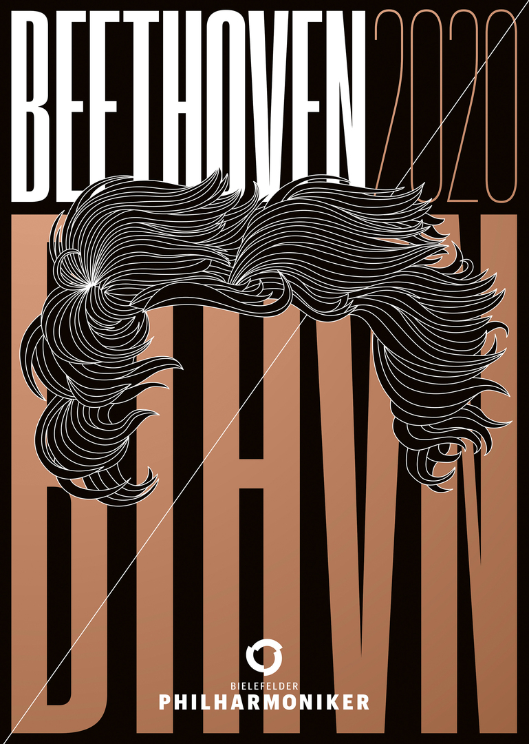 Beethoven 2020