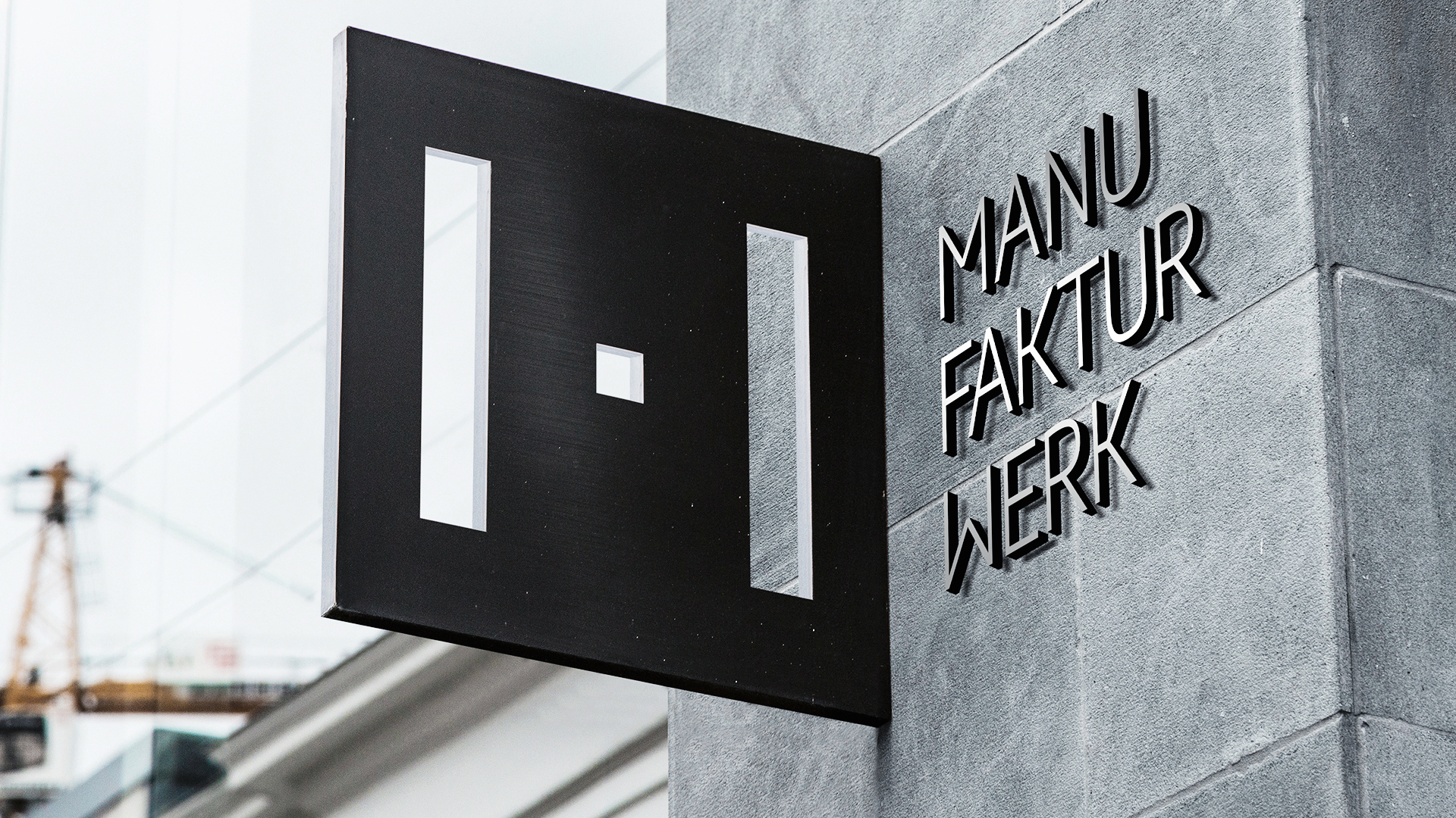 Manufakturwerk