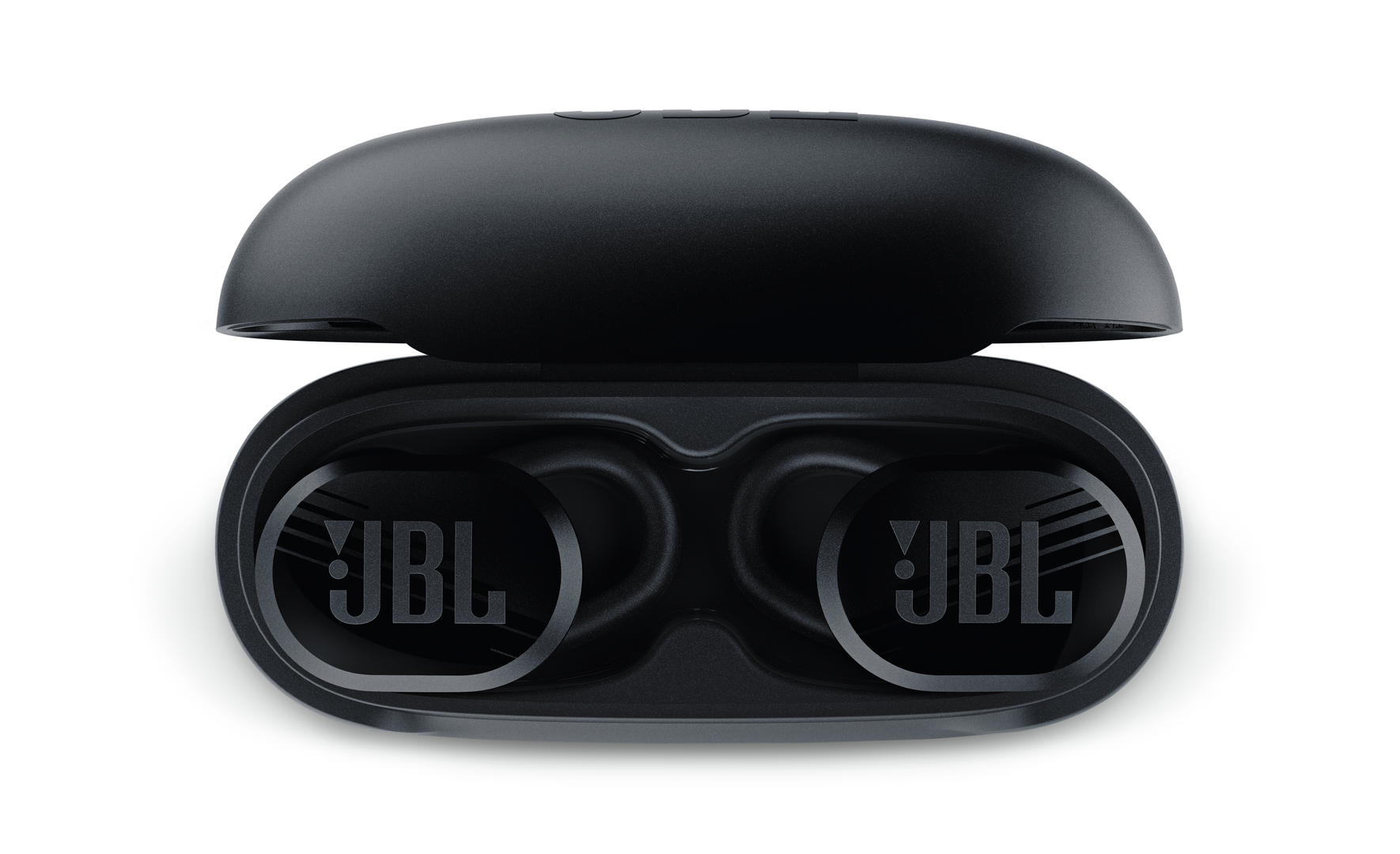 JBL Endurance Race TWS
