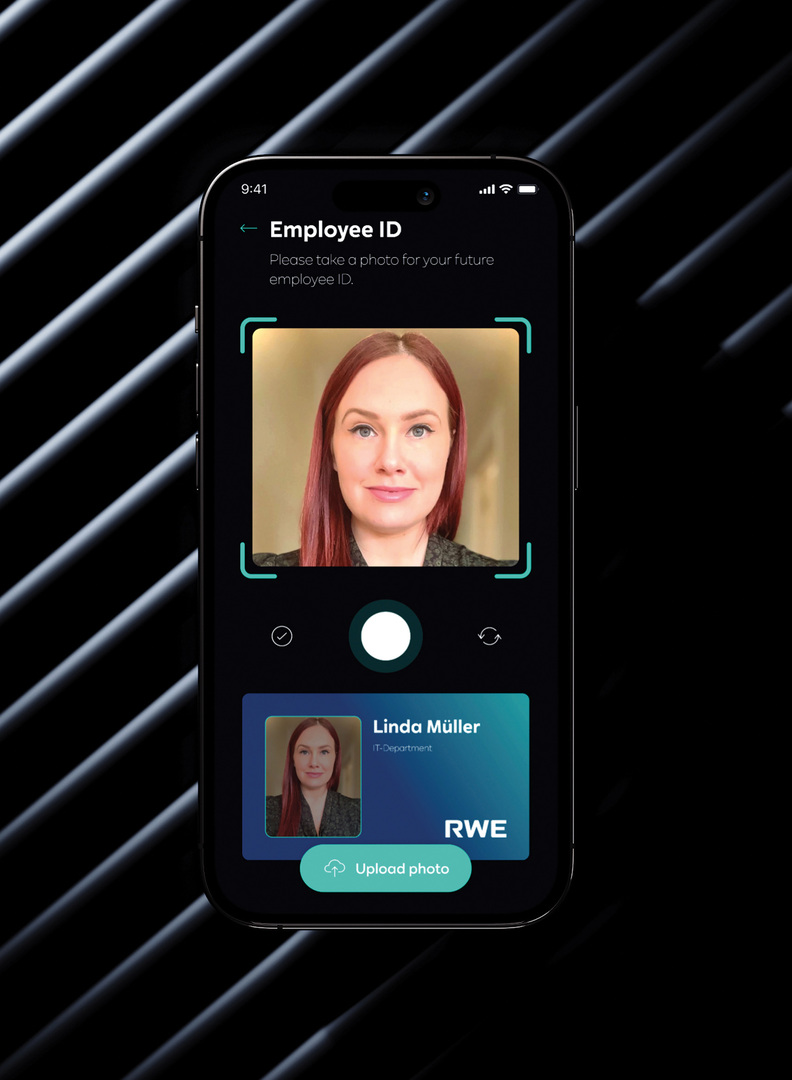KulingConnect - Reimagine preboarding your new job.