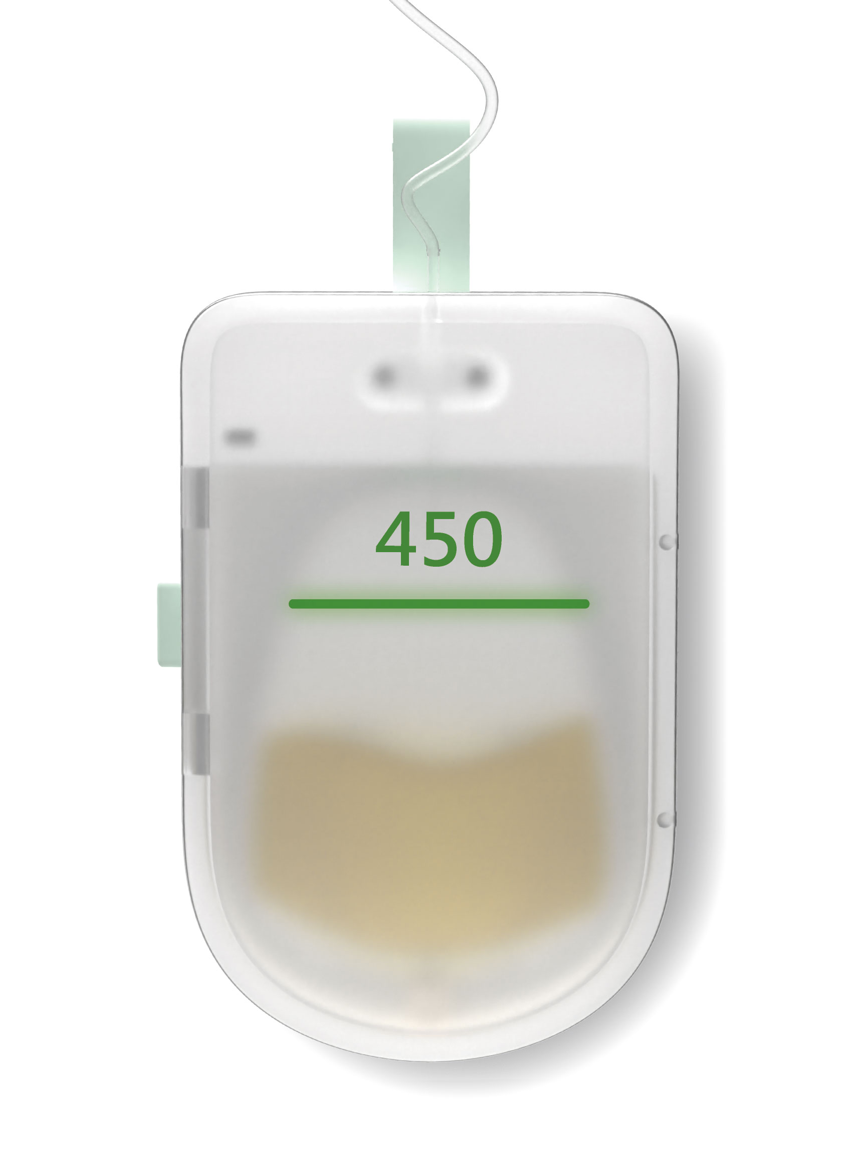 Uriflow AI Medical IoT and Product Design