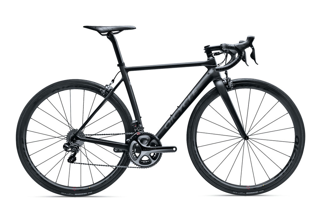 Red Dot Design Award: Qicycle R1