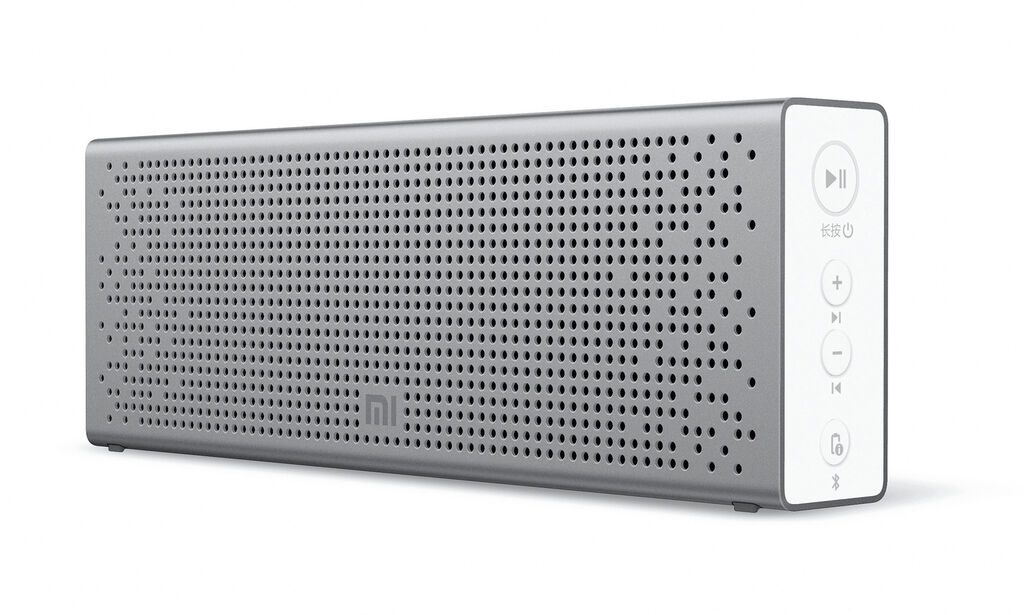 Xiaomi Bluetooth Speaker