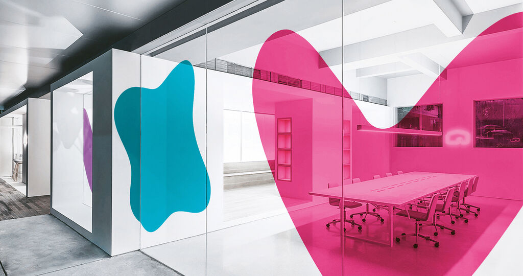 Passion for Health: Pure Joy in Life