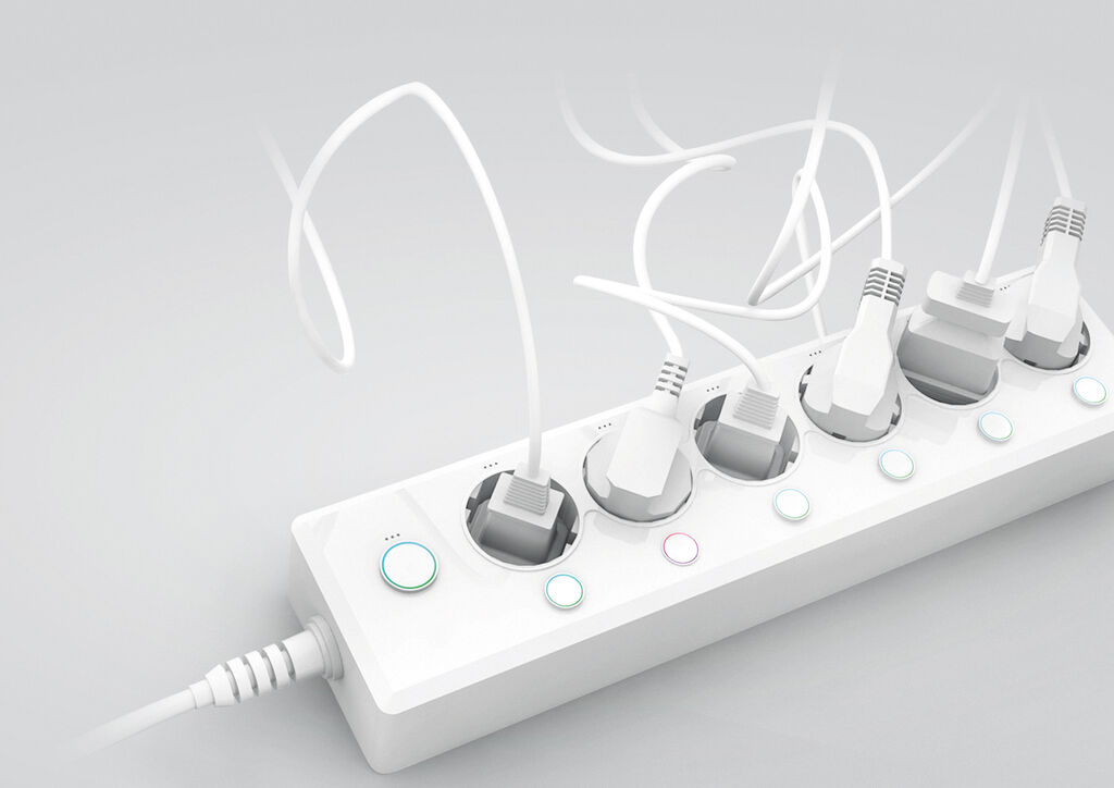 Press Recording & Tap Speaking