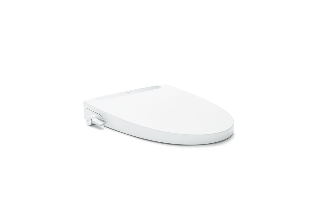 S400 LINE Manual Bidet