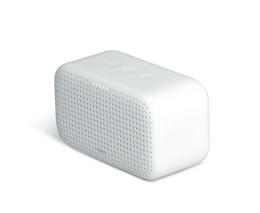 Redmi AI Speaker Play