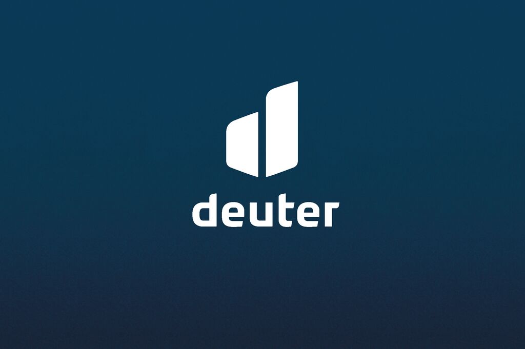 deuter