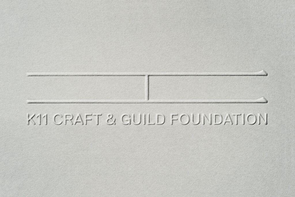 K11 Craft & Guild Foundation