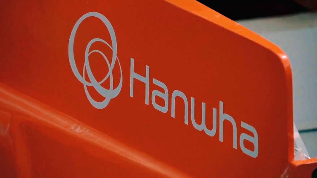 Solar Boat: Clean Up Mekong